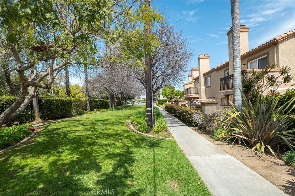 18857 Kithira Circle