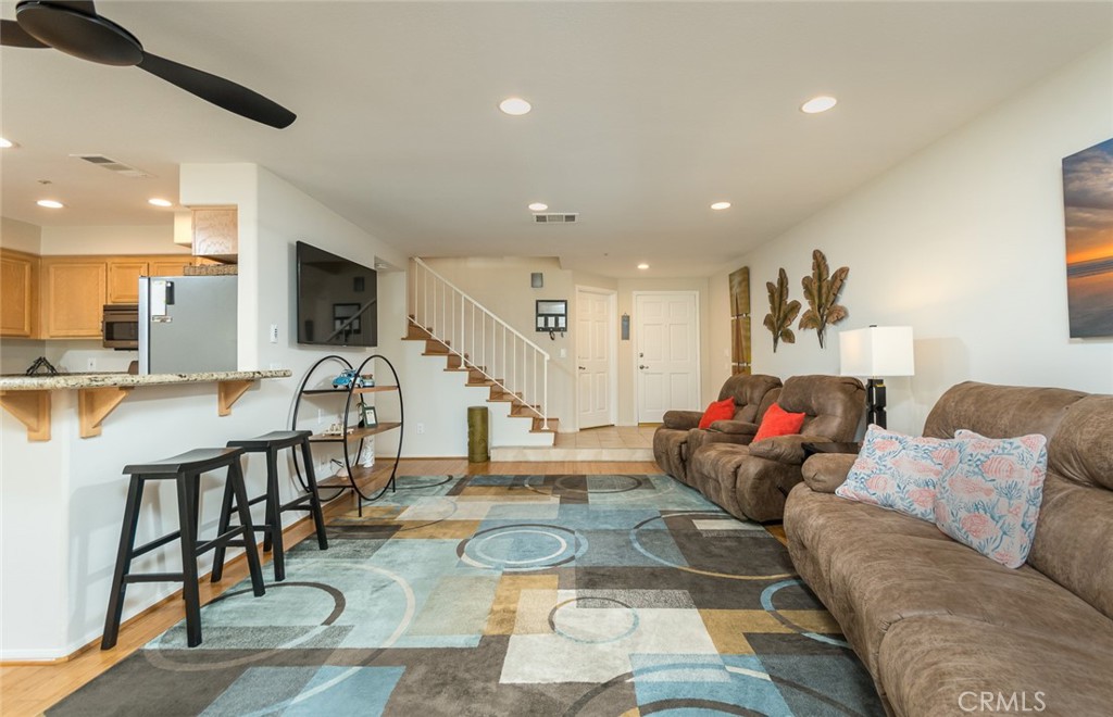 18857 Kithira Circle