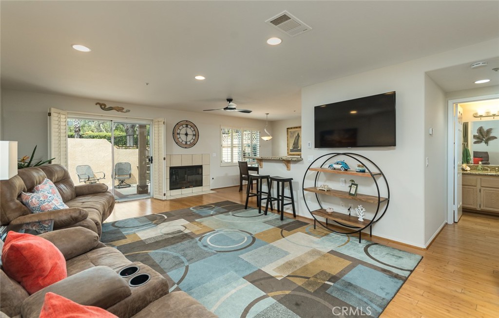 18857 Kithira Circle