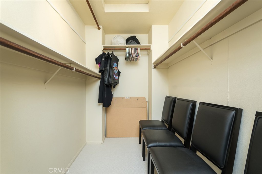 18857 Kithira Circle