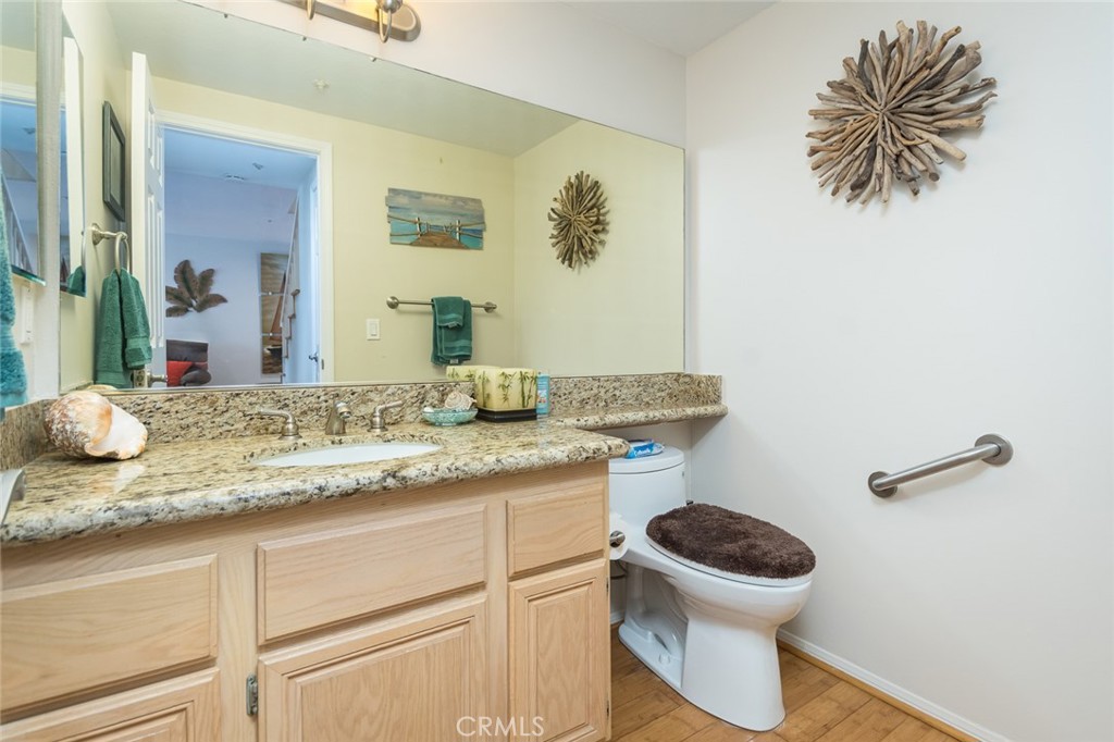 18857 Kithira Circle