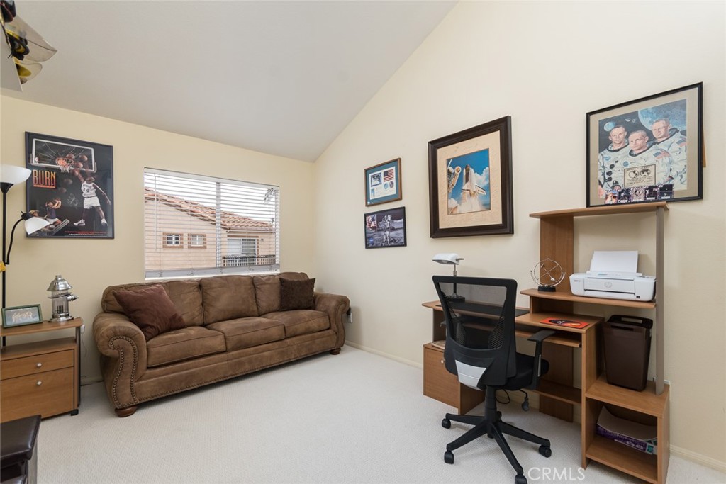 18857 Kithira Circle