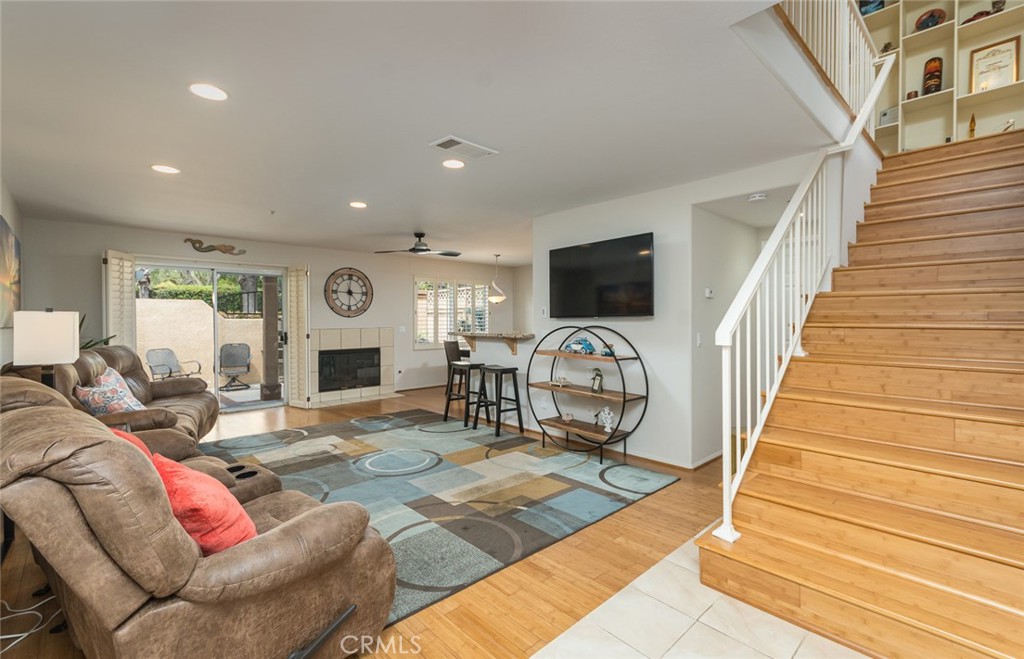 18857 Kithira Circle