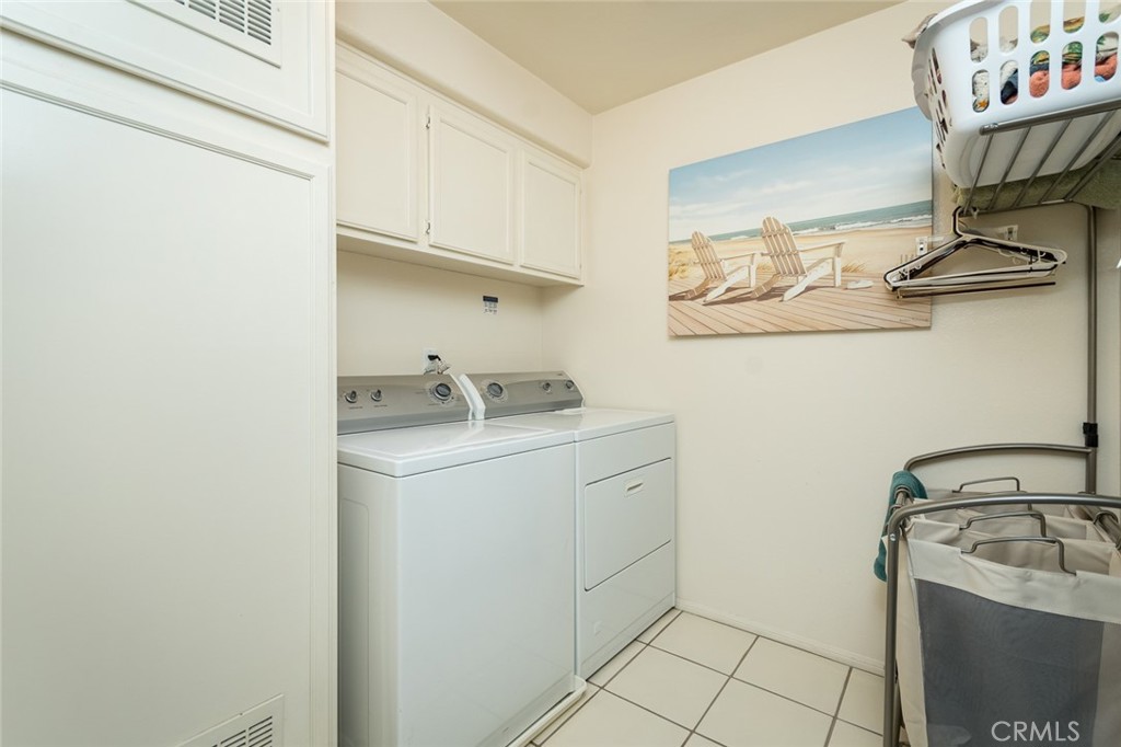 18857 Kithira Circle