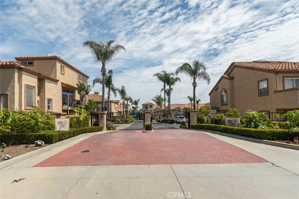 18857 Kithira Circle