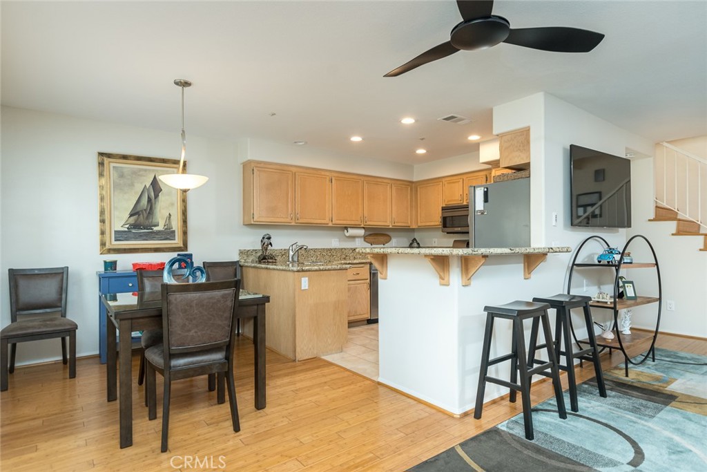 18857 Kithira Circle