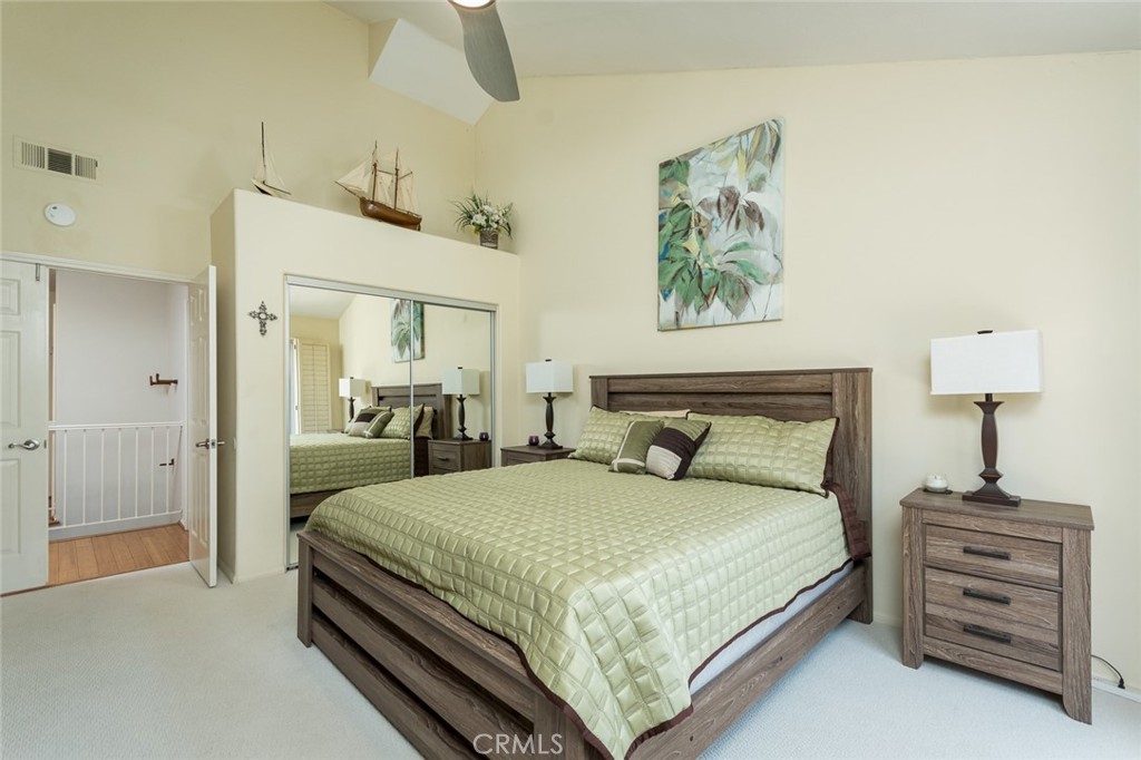 18857 Kithira Circle