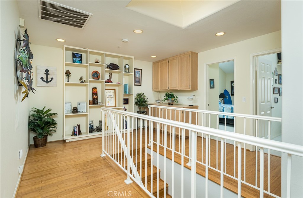 18857 Kithira Circle