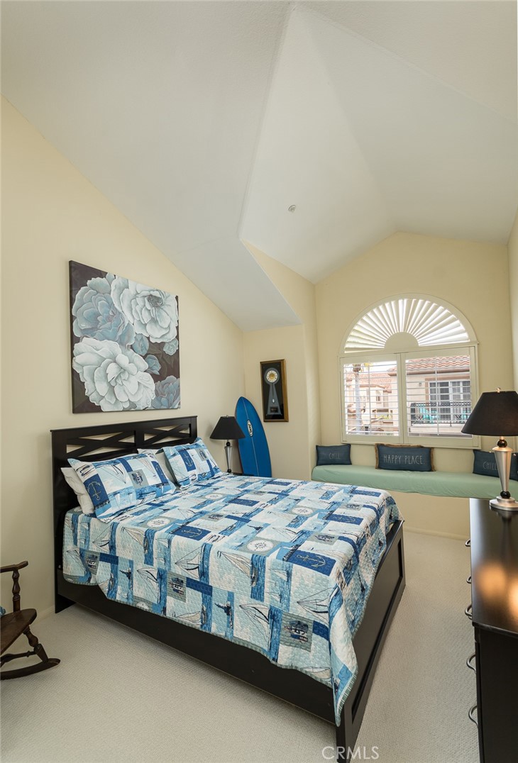 18857 Kithira Circle