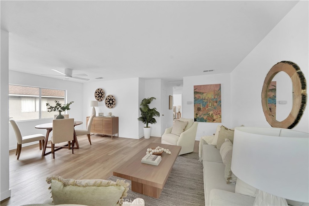 1720 N Willow Woods Drive B