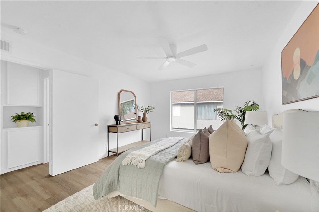 1720 N Willow Woods Drive B