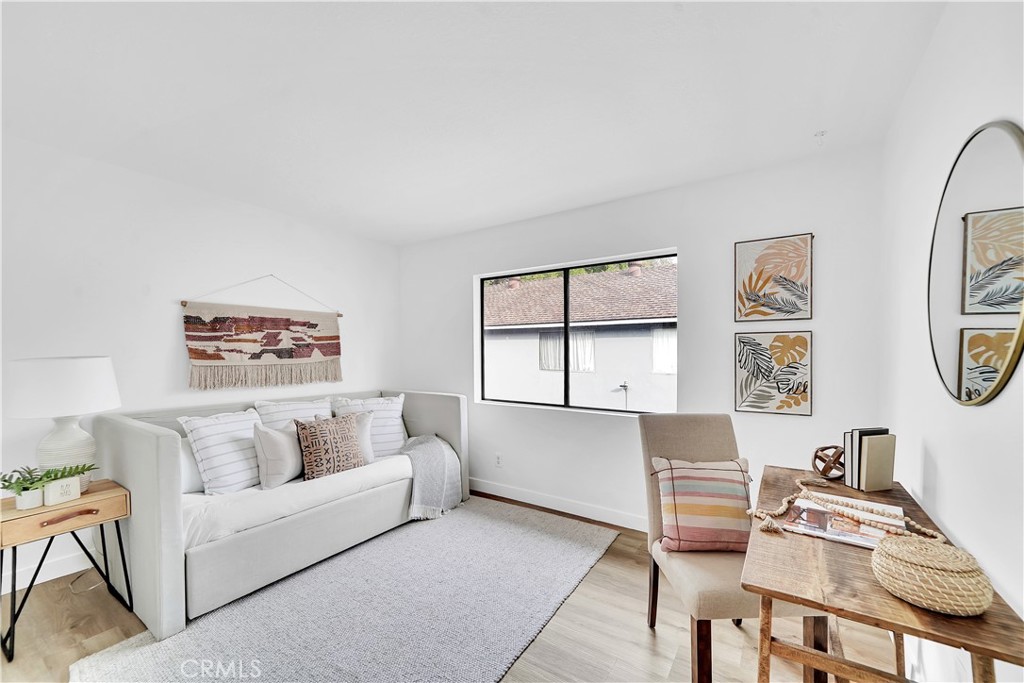 1720 N Willow Woods Drive B