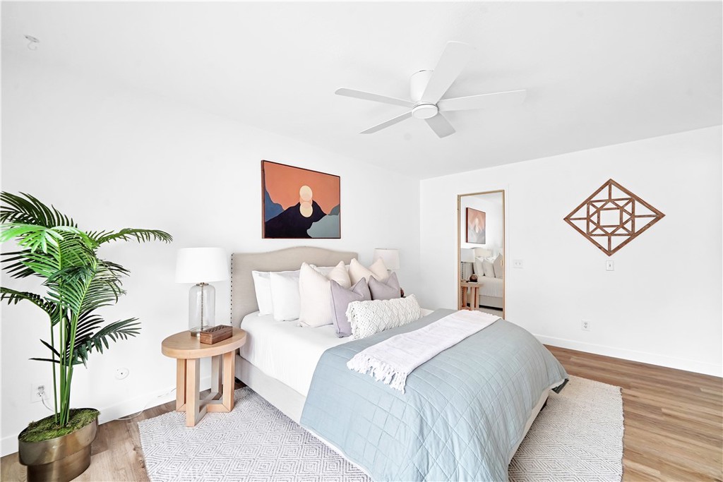 1720 N Willow Woods Drive B