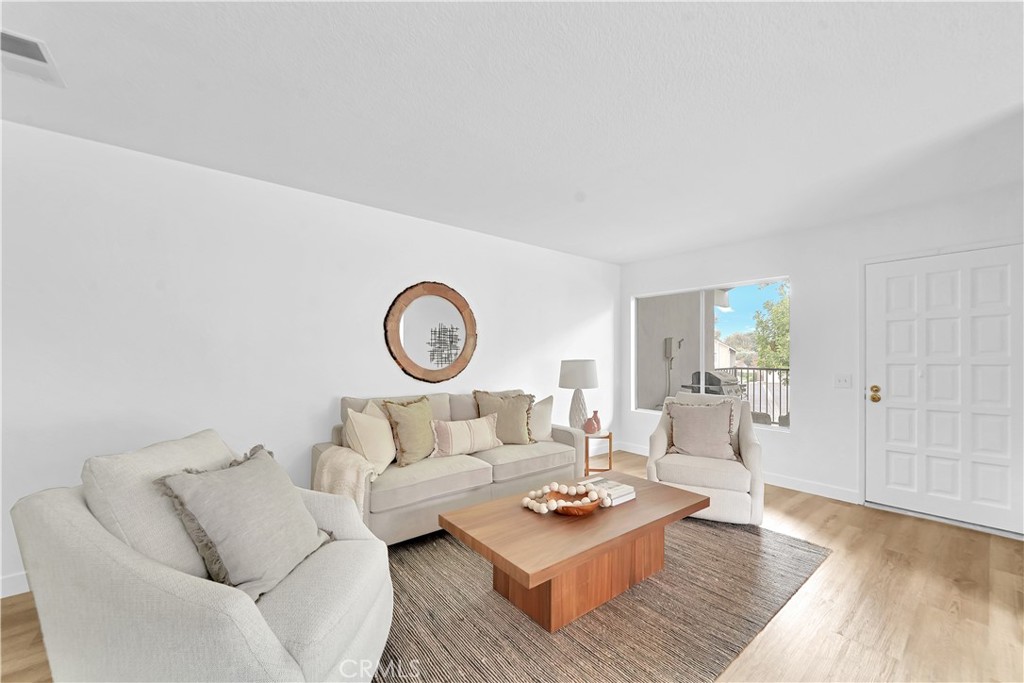 1720 N Willow Woods Drive B