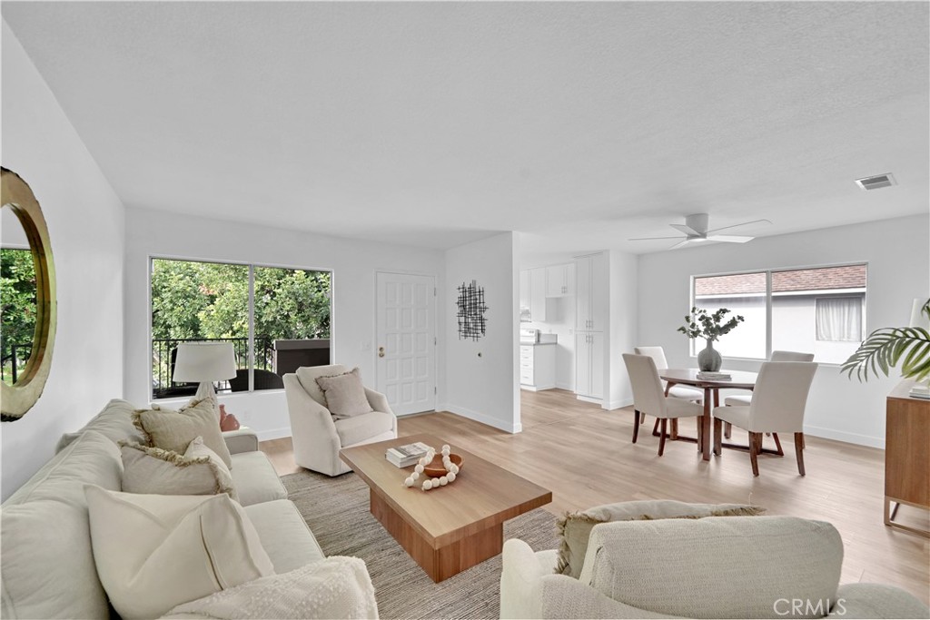 1720 N Willow Woods Drive B