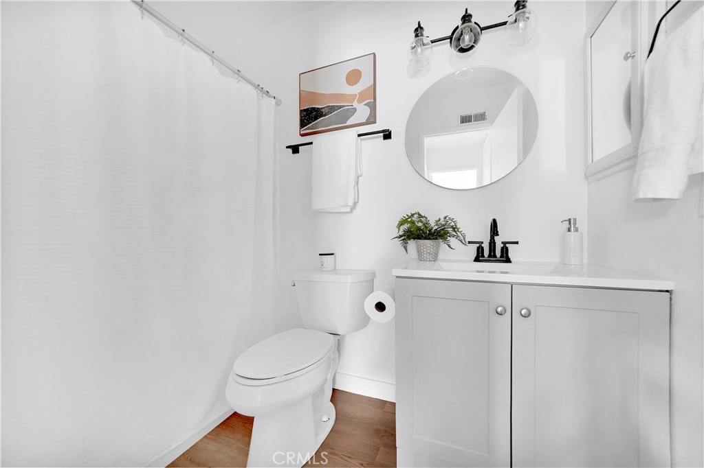 1720 N Willow Woods Drive B