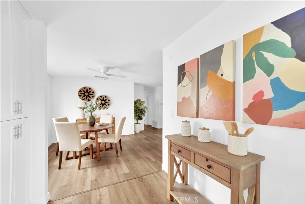 1720 N Willow Woods Drive B