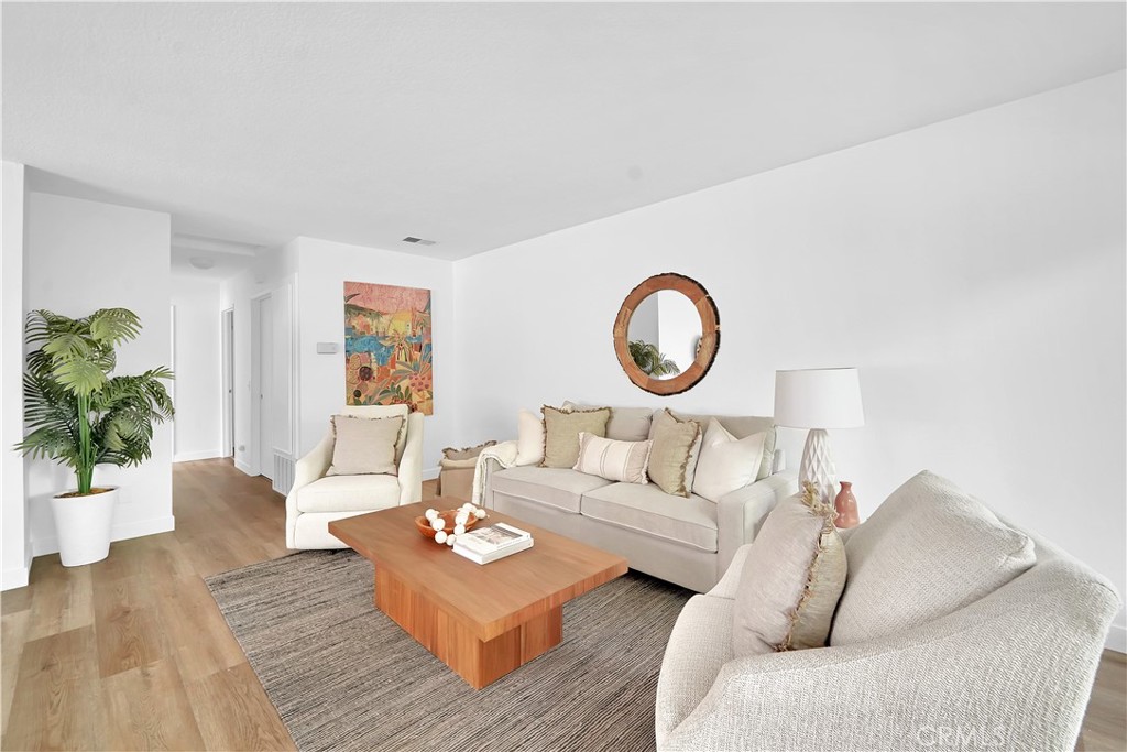 1720 N Willow Woods Drive B