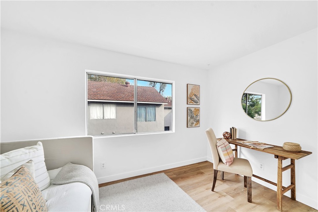 1720 N Willow Woods Drive B