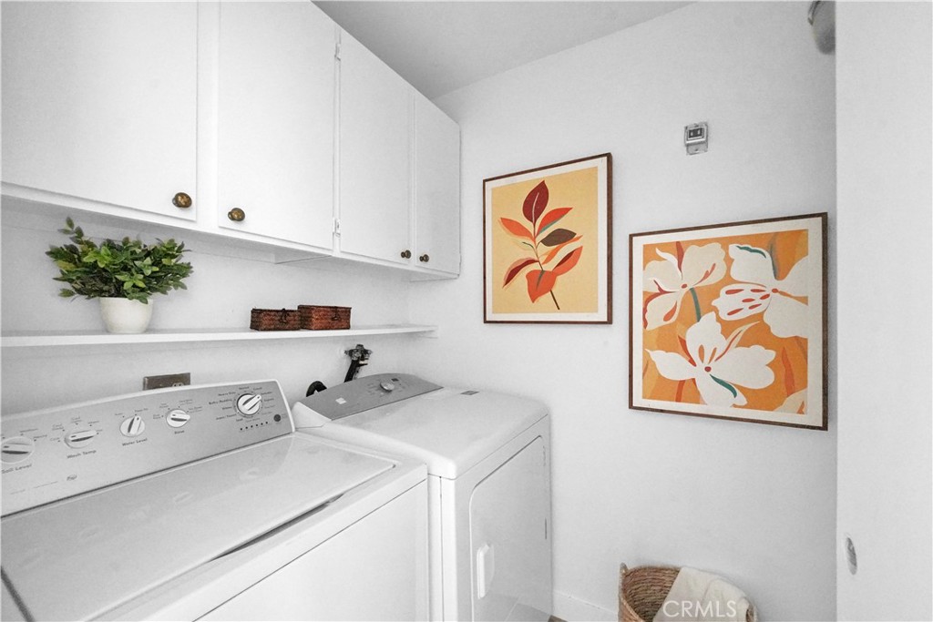 1720 N Willow Woods Drive B