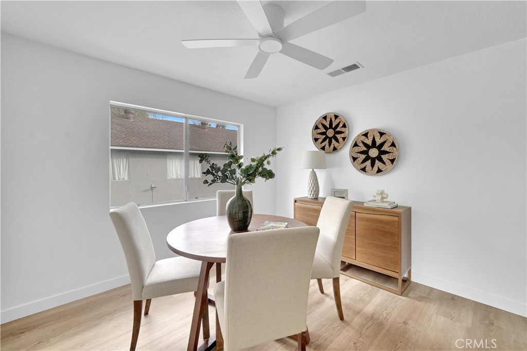 1720 N Willow Woods Drive B