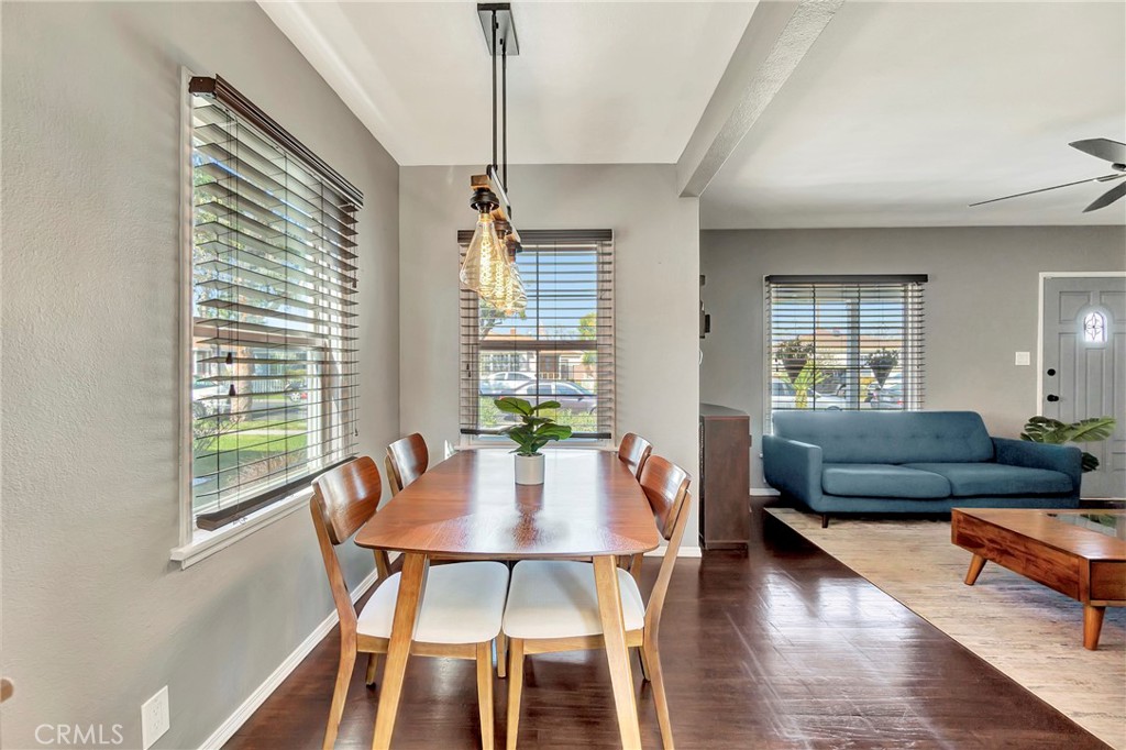 168 E Harcourt Street