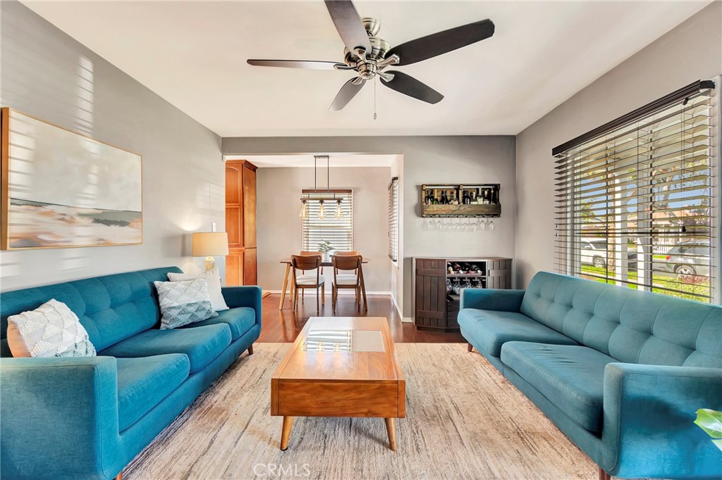 168 E Harcourt Street