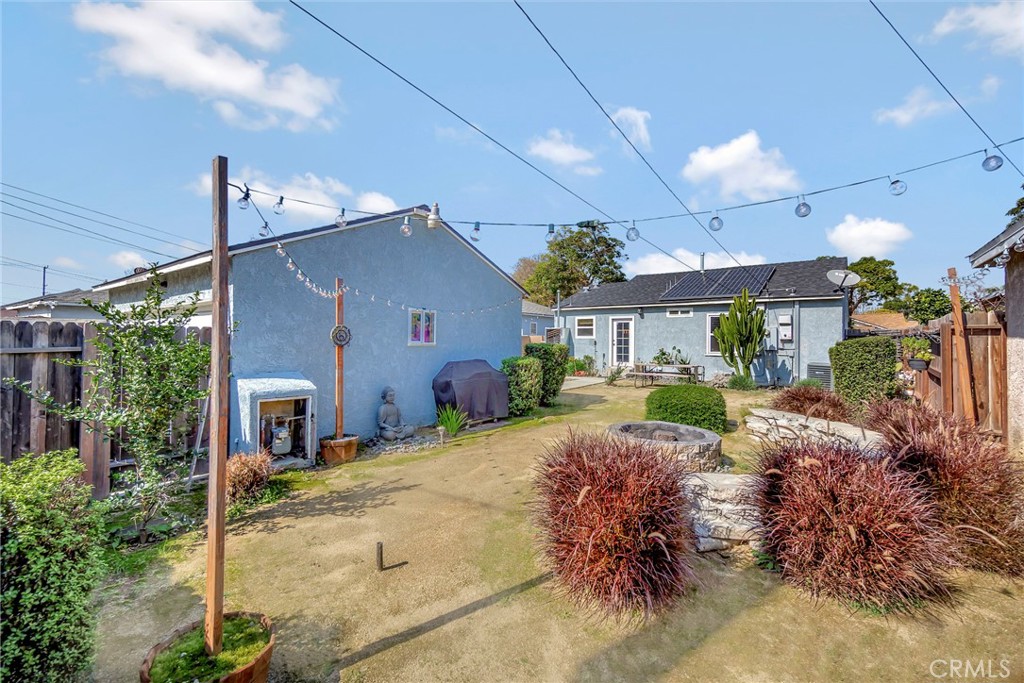 168 E Harcourt Street