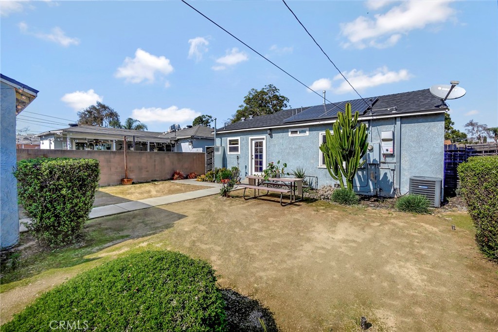 168 E Harcourt Street