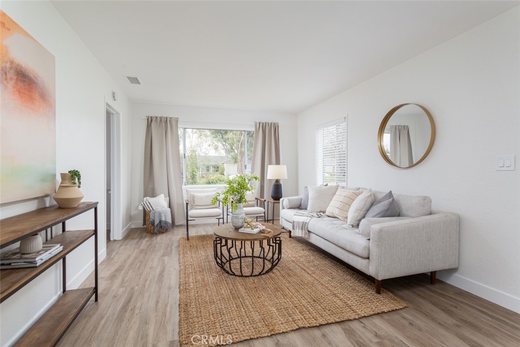 2060 Monrovia Avenue