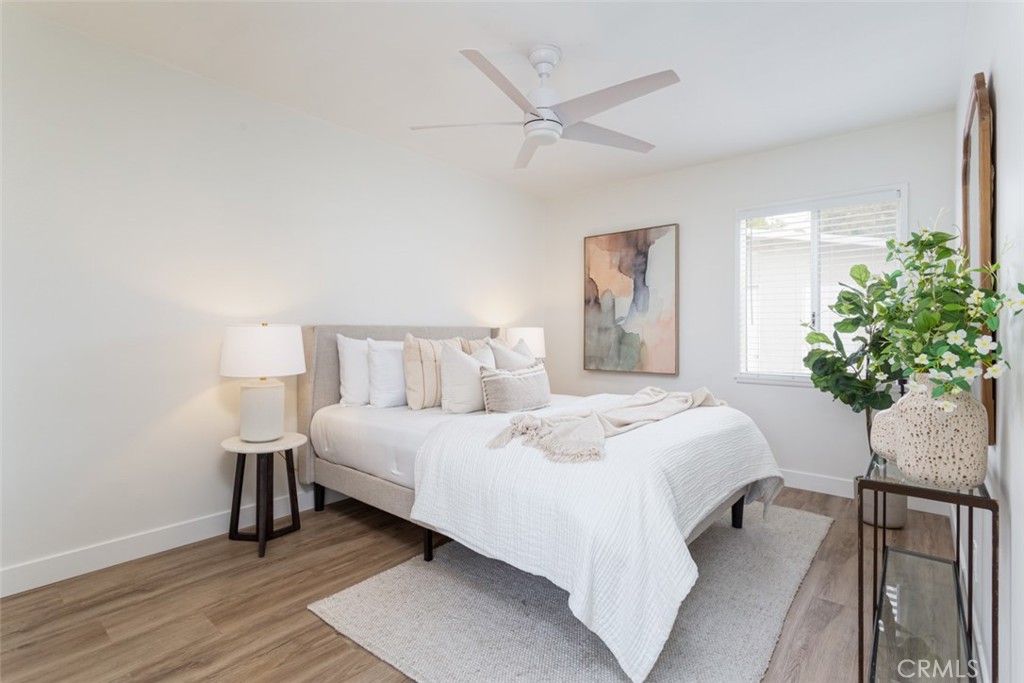 2060 Monrovia Avenue