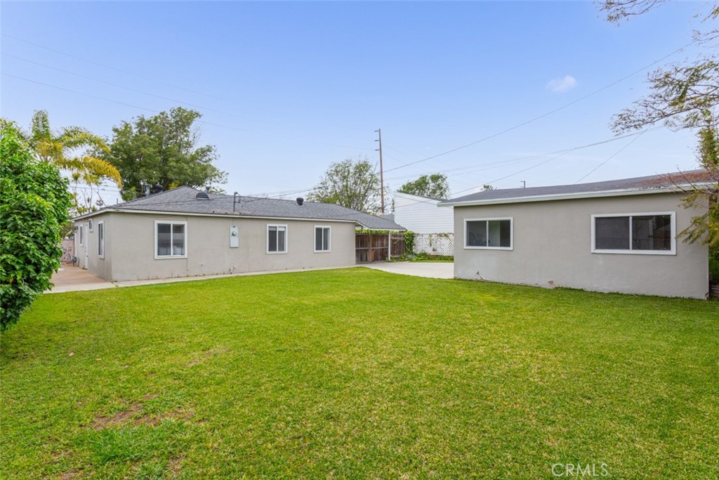 2060 Monrovia Avenue