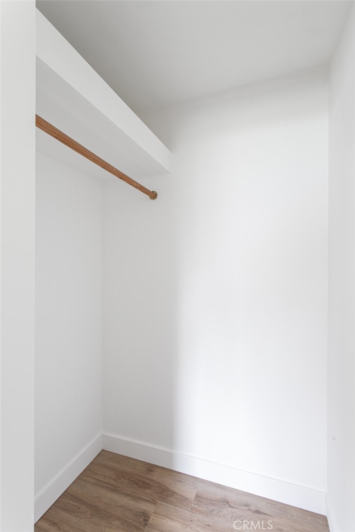 2060 Monrovia Avenue