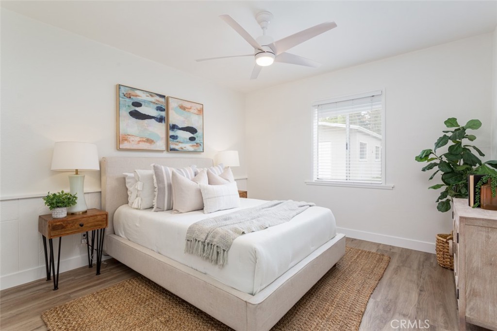 2060 Monrovia Avenue