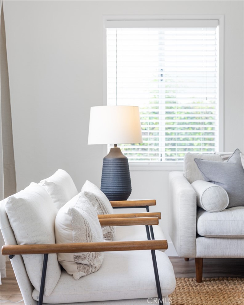 2060 Monrovia Avenue