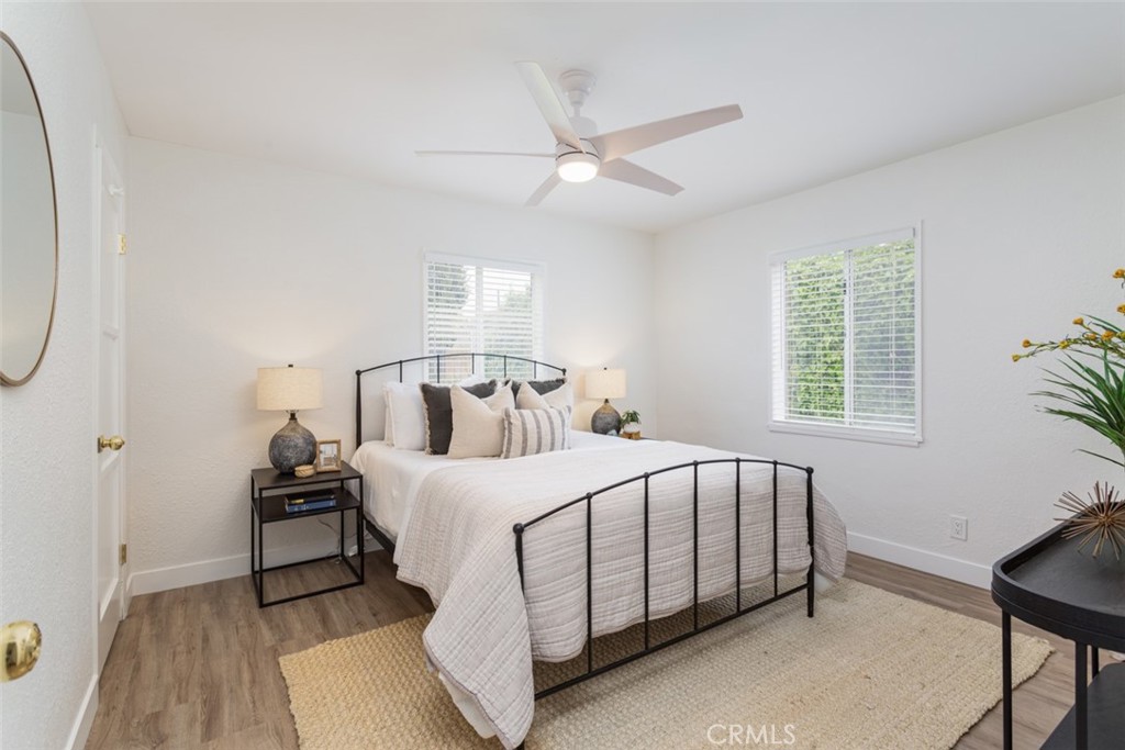 2060 Monrovia Avenue