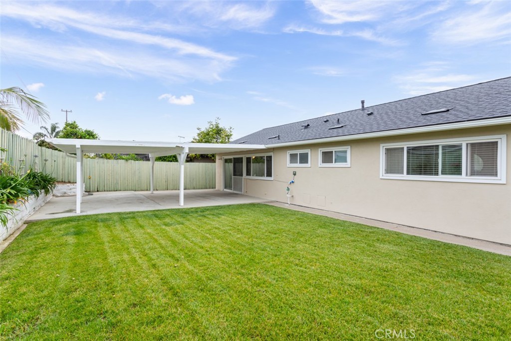 963 Springfield Street