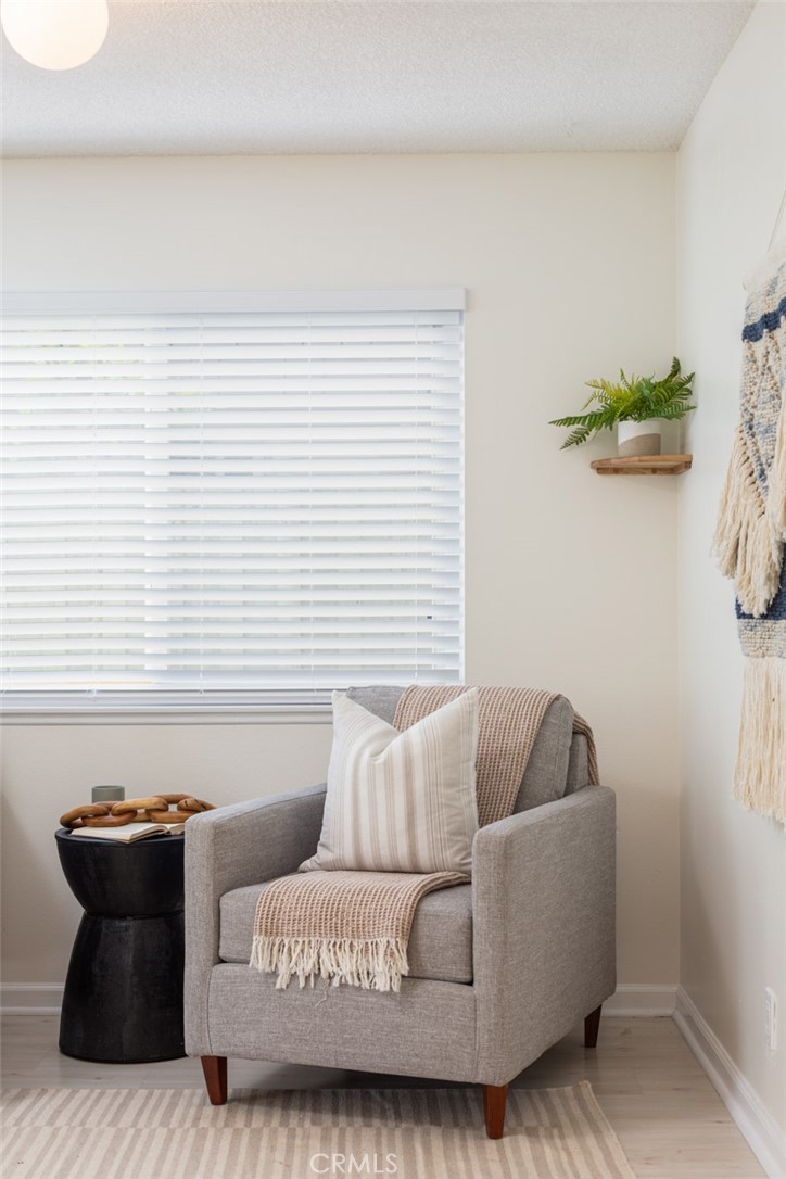 963 Springfield Street