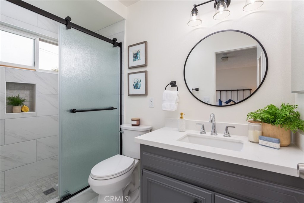 963 Springfield Street