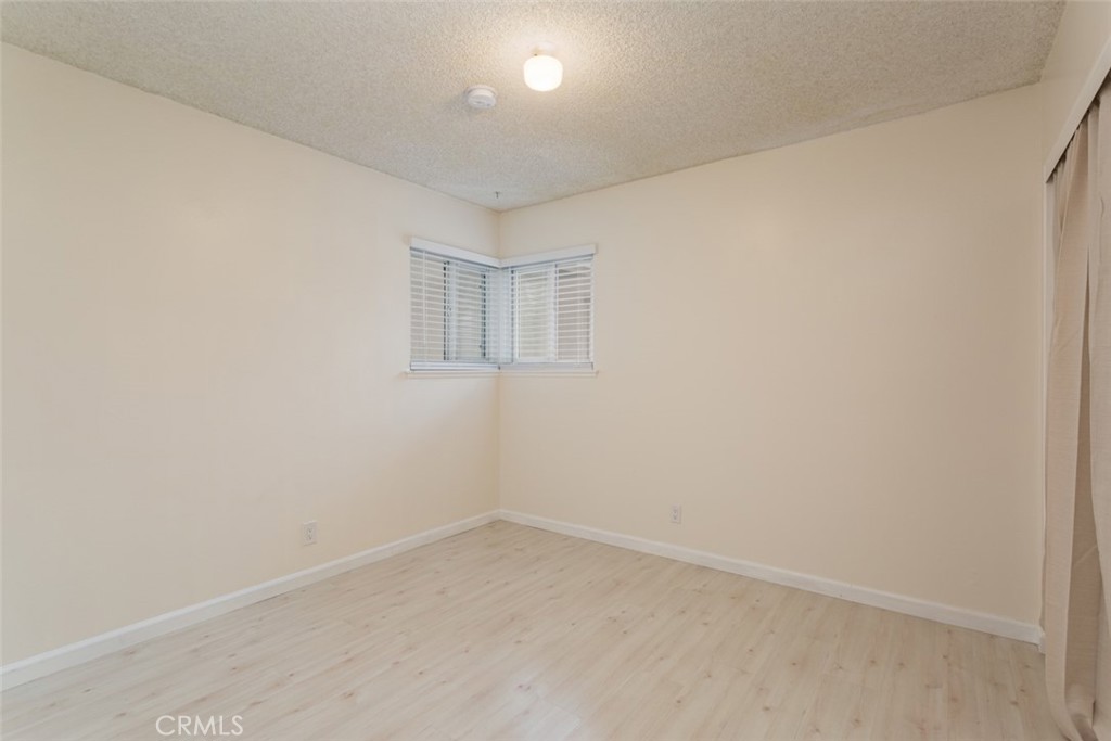 963 Springfield Street