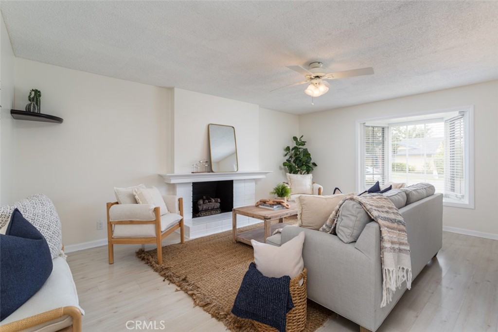 963 Springfield Street