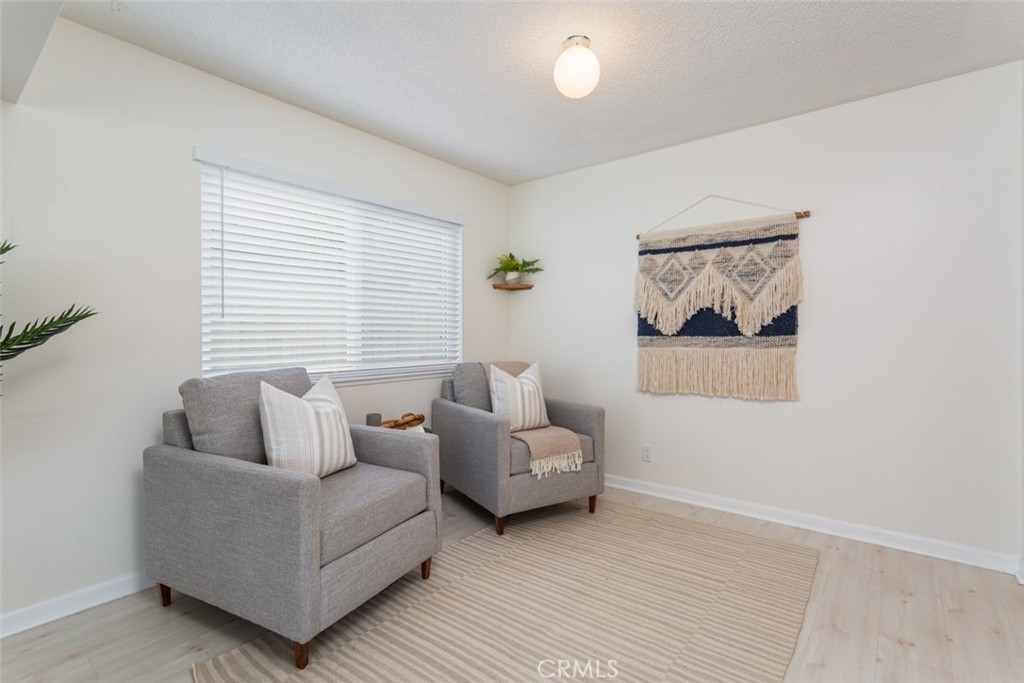 963 Springfield Street