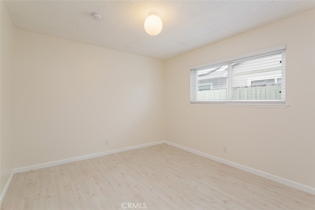 963 Springfield Street