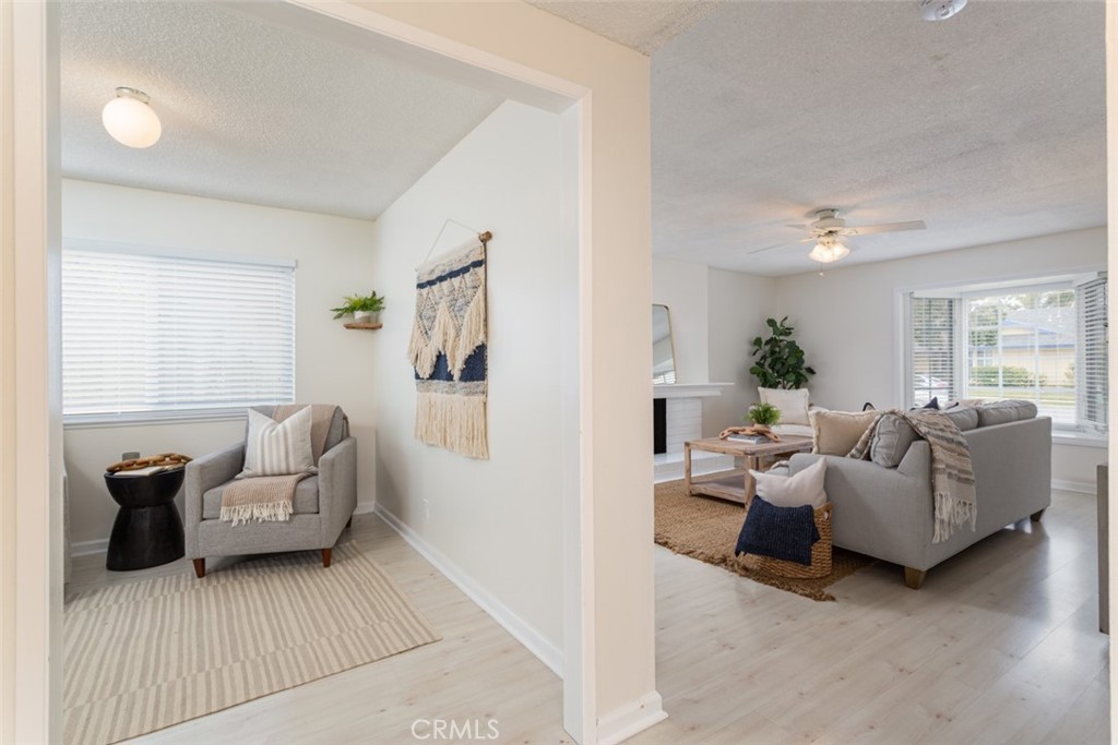 963 Springfield Street