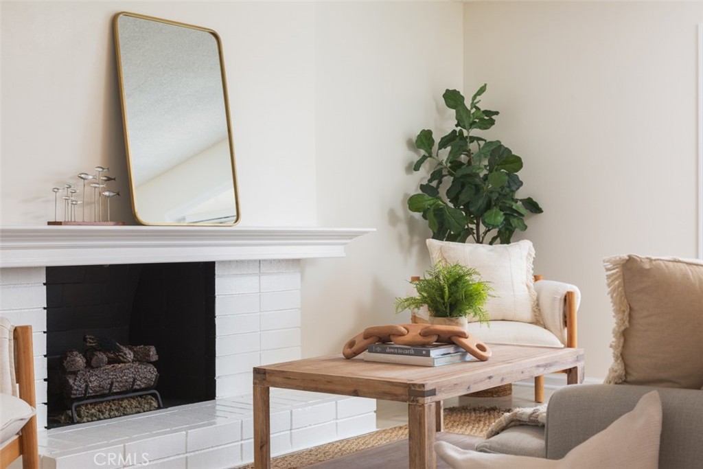 963 Springfield Street