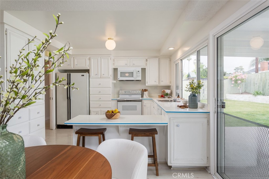 963 Springfield Street