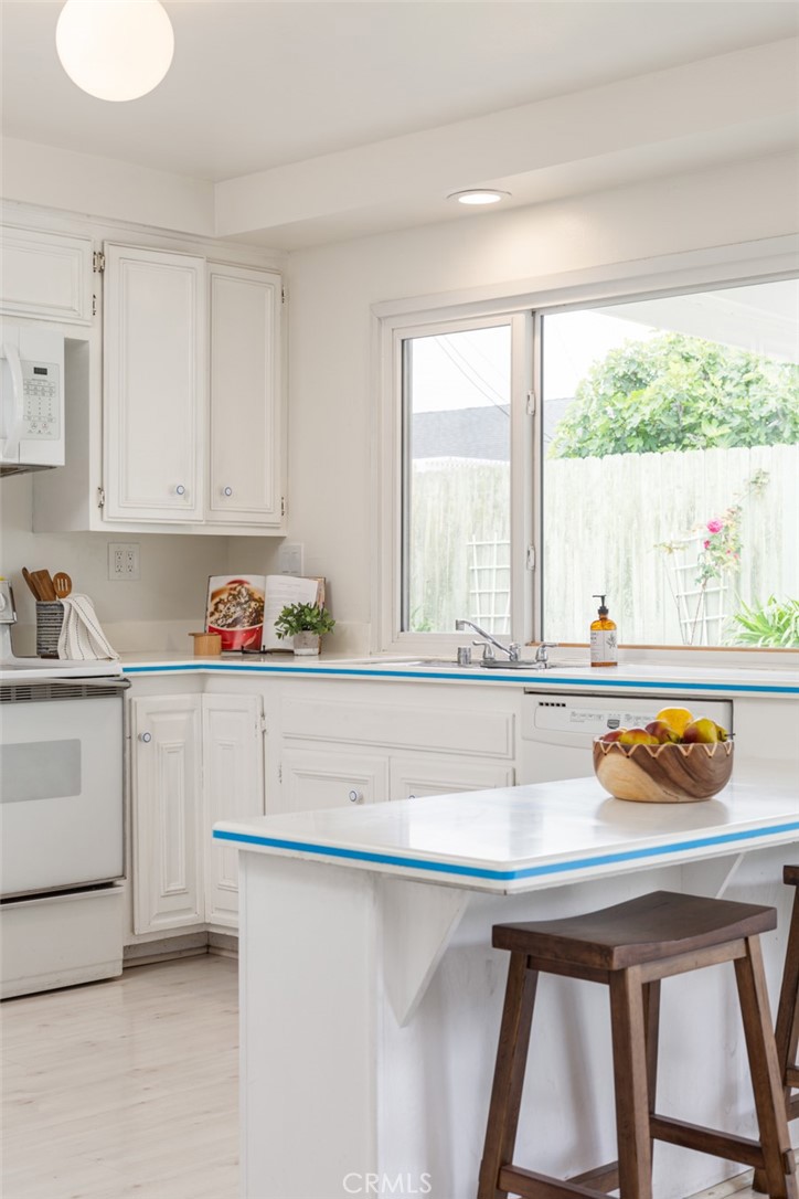 963 Springfield Street