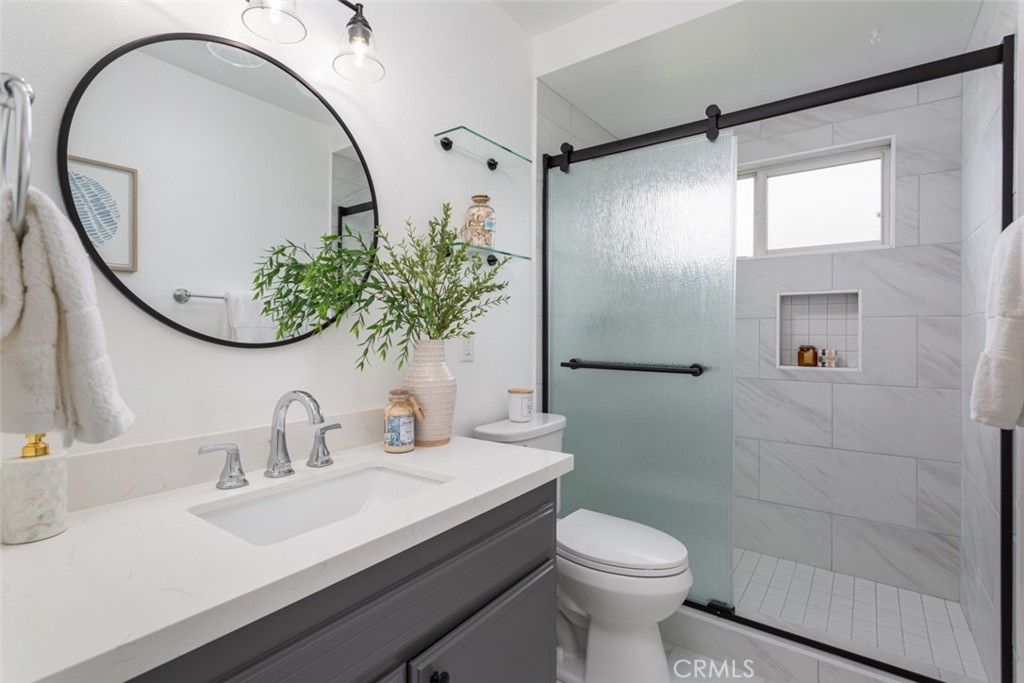 963 Springfield Street