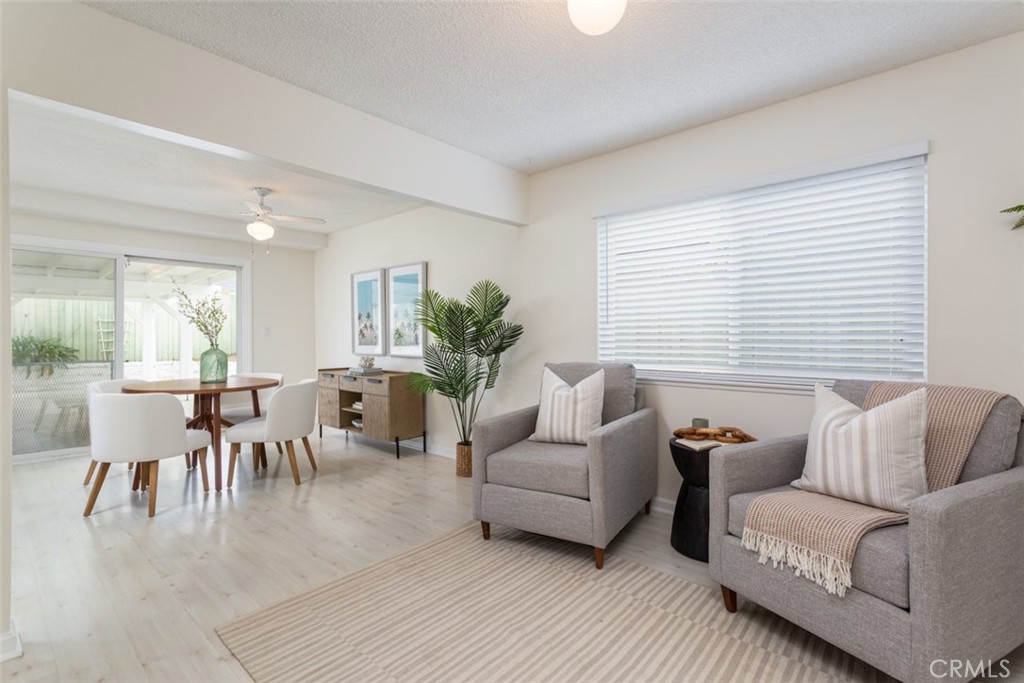 963 Springfield Street