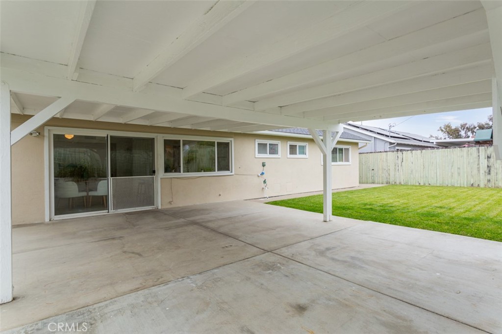 963 Springfield Street